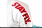 Product Alternate Image